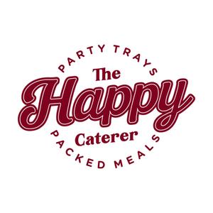 Shop logo